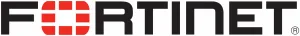 Fortinet FC3-10-SMGS1-1026-02-12