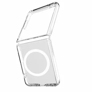 Cellularline IMPACTMAGALZFLIP8T
