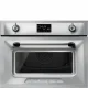 Smeg Victoria SO4902M1X