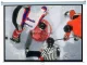 Elite Screens M136XWS1 #3