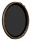 PolarPro Chroma VND/PL #2