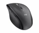 Logitech LGT-M705S #3