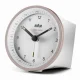 Braun BC07 #4