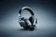 Razer BlackShark V3