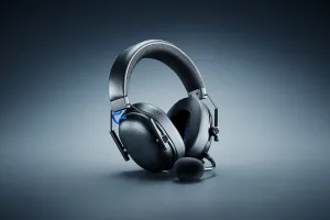 Razer BlackShark V3