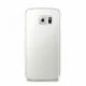PURO SGS6EDGECRYTR