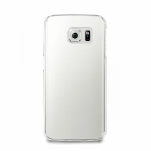 PURO SGS6EDGECRYTR