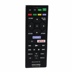 Sony 149312211