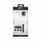Tura Scandinavia 663264 #2