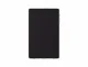Samsung GP-FPT515WSBTW