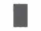 Samsung GP-FPT515WSBTW #2