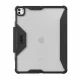 Urban Armor Gear 124500114043