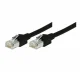 Tecline 719015S