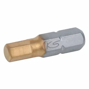 KS Tools 911.3667