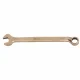KS Tools 963.7360
