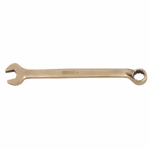 KS Tools 963.7360
