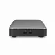 Kensington SD5760T #10