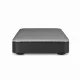 Kensington SD5760T #11