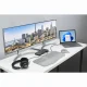 Kensington SD5760T #5