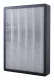 Heinner HPA-600WIFI #2