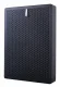 Heinner HPA-600WIFI