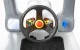 Little Tikes Cozy Coupe Police Response Cozy Coupe #5