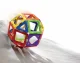 GEOSMART GeoSphere #5