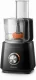 Philips Viva Collection HR7510/10 #1