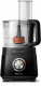 Philips Viva Collection HR7510/10 #3
