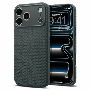 Spigen ACS12113