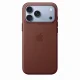Apple MKDM4ZM/A #2