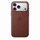 Apple MKDM4ZM/A #3