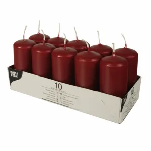 Papstar 17914