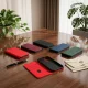 TelForceOne GSM276588 #11