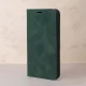 TelForceOne GSM276588 #6
