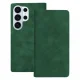 TelForceOne GSM276588