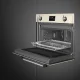 Smeg Victoria SO4902M1P #4