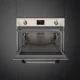 Smeg Victoria SO4902M1P #5