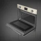 Smeg Victoria SO4902M1P #6