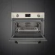 Smeg Victoria SO4902M1P #3