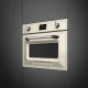 Smeg Victoria SO4902M1P #2