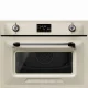 Smeg Victoria SO4902M1P