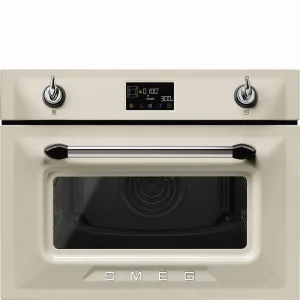 Smeg Victoria SO4902M1P