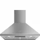 Smeg KSED65XE