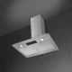 Smeg KSED65XE #4