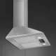 Smeg KSED65XE #5