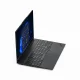 Lenovo ThinkPad E16 Gen 3 (Intel) Copilot+ PC #8