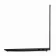 Lenovo ThinkPad E16 Gen 3 (Intel) Copilot+ PC #11
