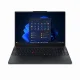 Lenovo ThinkPad E16 Gen 3 (Intel) Copilot+ PC