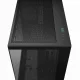 DeepCool CG530 #9